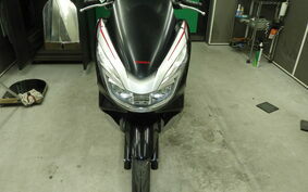 HONDA PCX 150 KF18