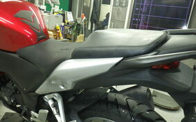 HONDA CBR250R A MC41