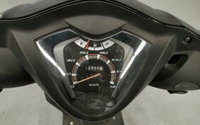 HONDA DIO 110 JF31