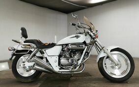 HONDA MAGNA 250 S MC29