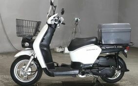 HONDA BENLY 50 Pro AA03