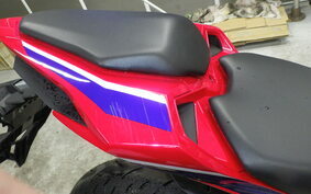 HONDA CBR250RR A MC51