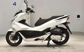 HONDA PCX125 JF56