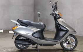 HONDA SPACY100 JF13