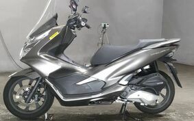 HONDA PCX 150 KF30