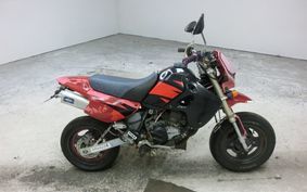 KAWASAKI KSR-2 1998 MX080B