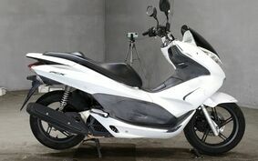 HONDA PCX125 JF28