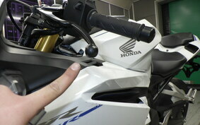 HONDA CBR250RR A MC51