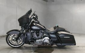 HARLEY FLHXS 1690 2015 KRM