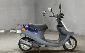 YAMAHA JOG APRIO 4JP