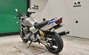 YAMAHA XJR1300 2001 RP03J