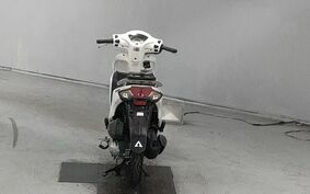 HONDA DIO 110 JF58