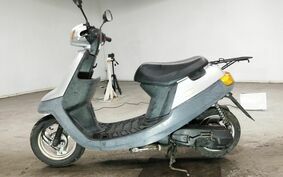 YAMAHA JOG APRIO SA11J