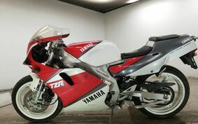 YAMAHA TZR250 3MA