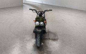 HONDA ZUMAR AF58
