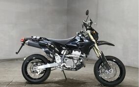 SUZUKI DR-Z400SM 2005 SK44A