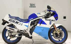 SUZUKI GSX-R750 1987 GR71G