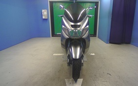 SUZUKI SKYWAVE 250 (Burgman 250) CJ42A