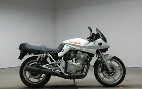 SUZUKI GSX400S KATANA 1992 GK77A