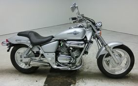 HONDA MAGNA 250 MC29