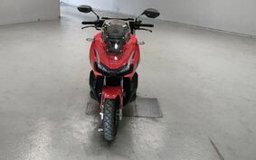 HONDA ADV150 KF38