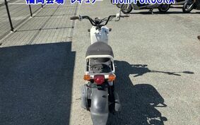 HONDA ZOOMER AF58