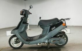 YAMAHA JOG APRIO SA11J