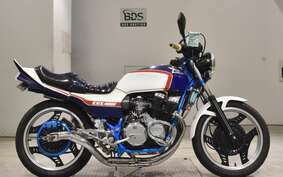 HONDA CBX400F 2007 NC07