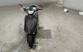 SUZUKI ADDRESS V125 G CF4EA