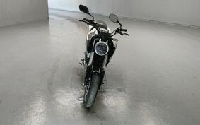 HONDA CB125 R JC79