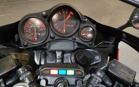 HONDA VF1000R SC16