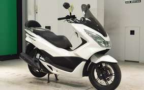 HONDA PCX 150 KF18