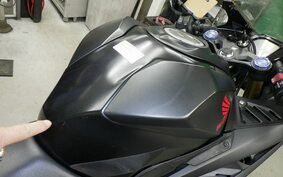 HONDA CBR250RR A MC51