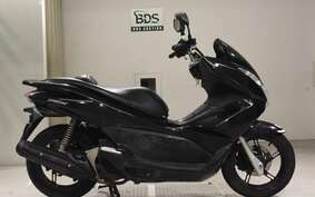 HONDA PCX125 JF28