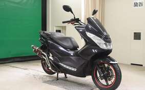 HONDA PCX125 JF56