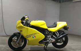 DUCATI 900SS 1994 906SC