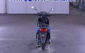 HONDA ﾀｸﾄｰ4 AF79