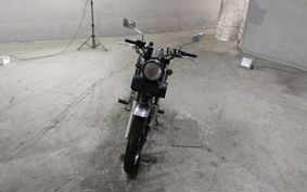 SUZUKI VOLTY NJ47A