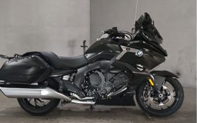 BMW K1600B 0F51