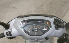 HONDA LEAD 100 JF06