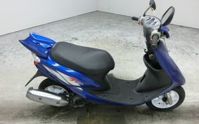 YAMAHA JOG ZR Evolution SA16J