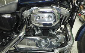 HARLEY XL1200CI 2008