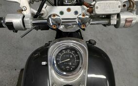 HONDA MAGNA 250 MC29