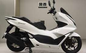 HONDA PCX125 JK05