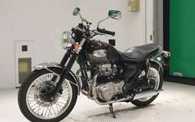 KAWASAKI W650 2004 EJ650A