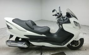 SUZUKI SKYWAVE 250 (Burgman 250) S CJ46A