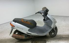 SUZUKI ADDRESS 110 CF11A