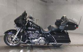 HARLEY  HARLEY FLHTKL1750 KKD