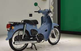 HONDA C110 SUPER CUB JA44