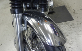 HONDA CB1100 EX ABS EP 2022 SC65